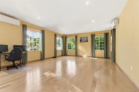 216 Catherine Street Buchanan NY 10511