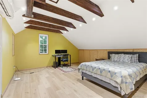 216 Catherine Street Buchanan NY 10511