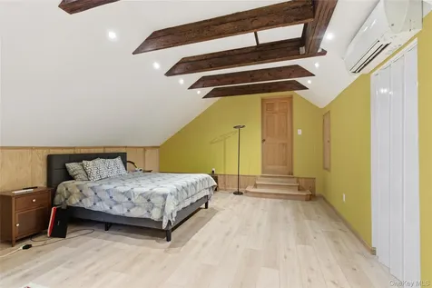 216 Catherine Street Buchanan NY 10511
