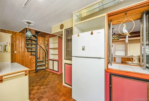 845 Karshick Street Bohemia NY 11716