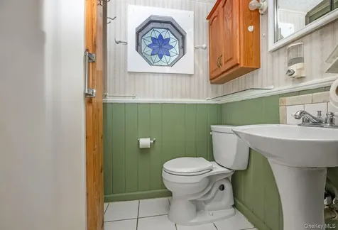 845 Karshick Street Bohemia NY 11716