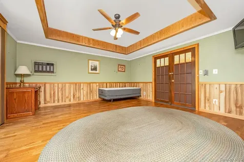 845 Karshick Street Bohemia NY 11716