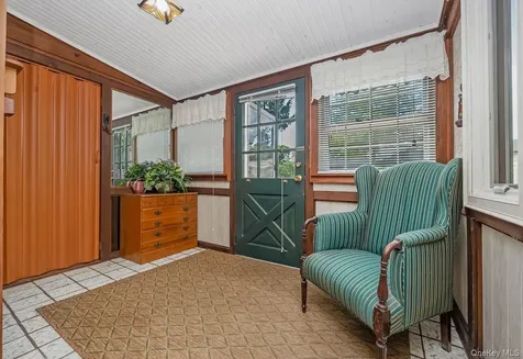 845 Karshick Street Bohemia NY 11716