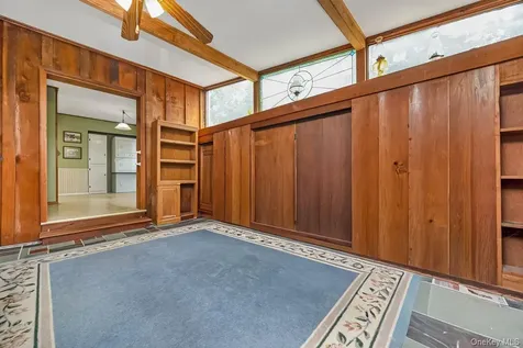 845 Karshick Street Bohemia NY 11716