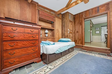 845 Karshick Street Bohemia NY 11716