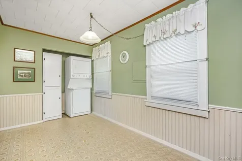 845 Karshick Street Bohemia NY 11716