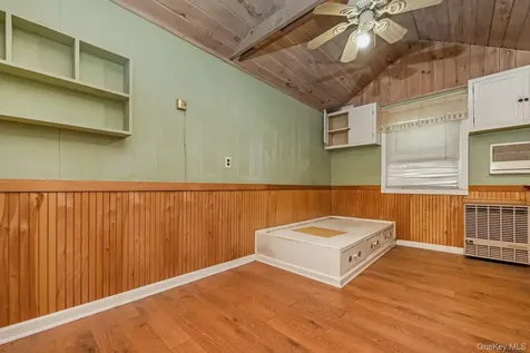 845 Karshick Street Bohemia NY 11716