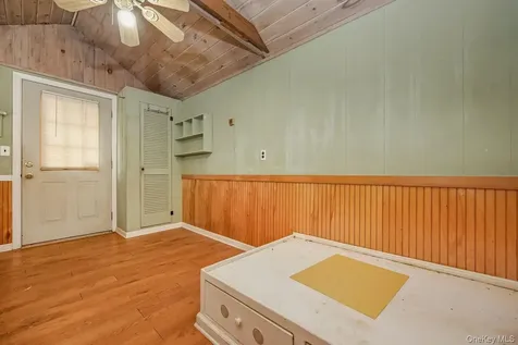 845 Karshick Street Bohemia NY 11716