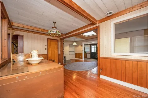 845 Karshick Street Bohemia NY 11716