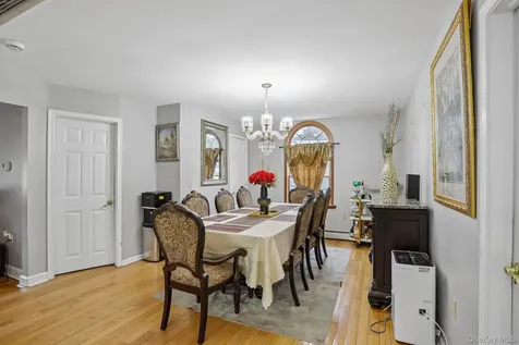 12 North Street West Haverstraw NY 10993