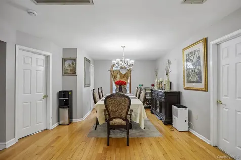 12 North Street West Haverstraw NY 10993