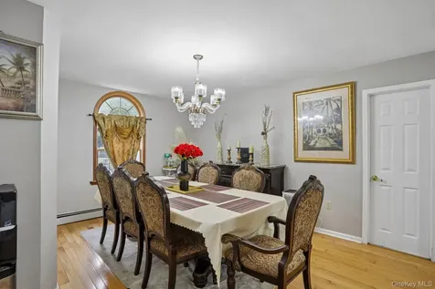 12 North Street West Haverstraw NY 10993