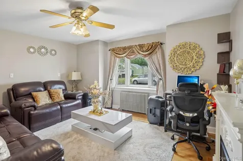 12 North Street West Haverstraw NY 10993