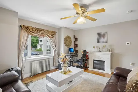 12 North Street West Haverstraw NY 10993