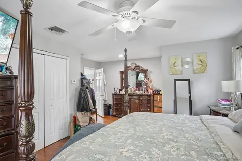 12 North Street West Haverstraw NY 10993