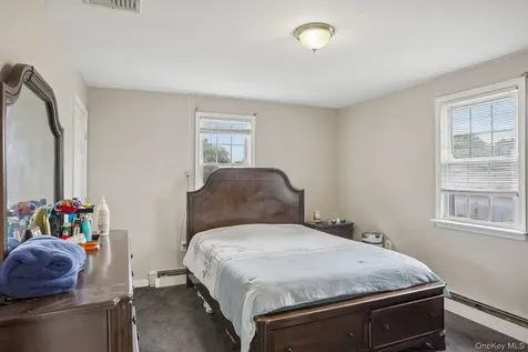 12 North Street West Haverstraw NY 10993