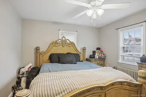 12 North Street West Haverstraw NY 10993