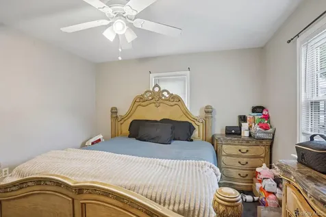 12 North Street West Haverstraw NY 10993