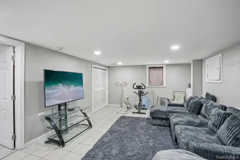 12 North Street West Haverstraw NY 10993