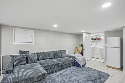 12 North Street West Haverstraw NY 10993