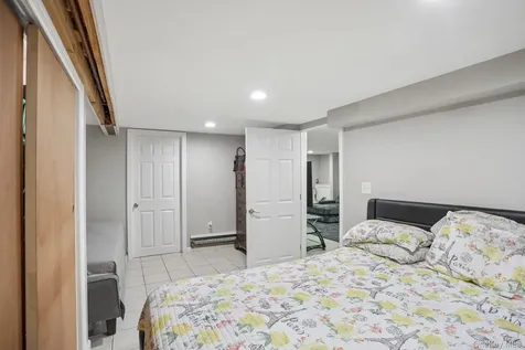 12 North Street West Haverstraw NY 10993