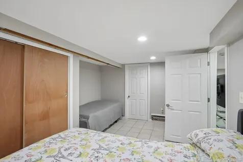 12 North Street West Haverstraw NY 10993