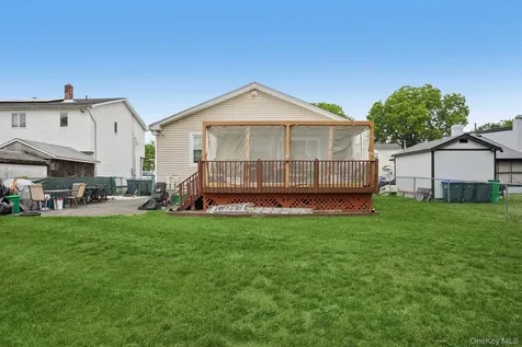 12 North Street West Haverstraw NY 10993