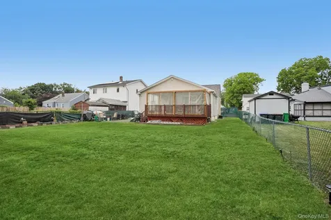 12 North Street West Haverstraw NY 10993