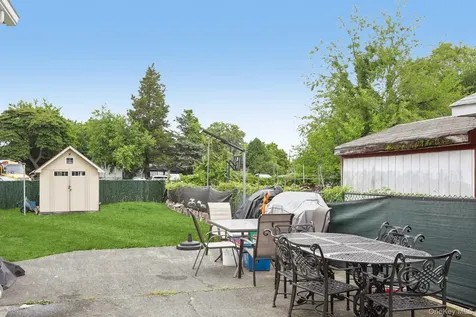 12 North Street West Haverstraw NY 10993