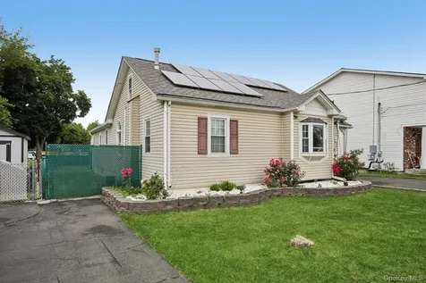 12 North Street West Haverstraw NY 10993