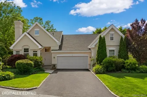2 Doral Greens Drive E Rye Brook NY 10573