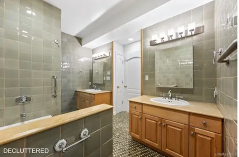 2 Doral Greens Drive E Rye Brook NY 10573