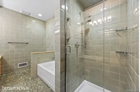 2 Doral Greens Drive E Rye Brook NY 10573
