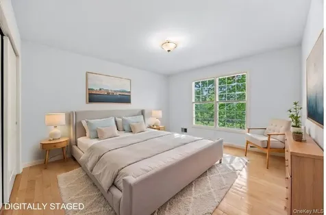2 Doral Greens Drive E Rye Brook NY 10573