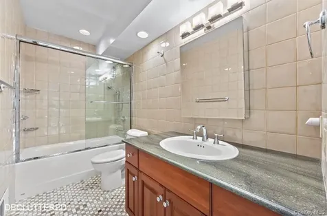 2 Doral Greens Drive E Rye Brook NY 10573