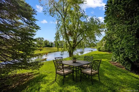 2 Doral Greens Drive E Rye Brook NY 10573