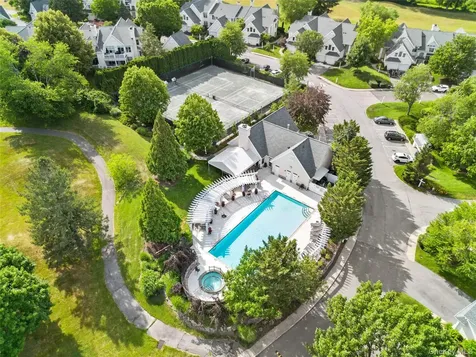 2 Doral Greens Drive E Rye Brook NY 10573