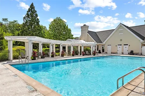 2 Doral Greens Drive E Rye Brook NY 10573
