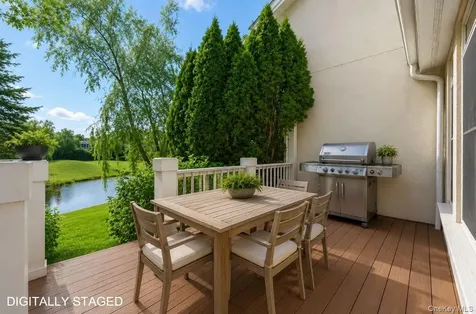 2 Doral Greens Drive E Rye Brook NY 10573