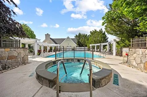 2 Doral Greens Drive E Rye Brook NY 10573