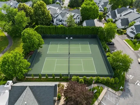 2 Doral Greens Drive E Rye Brook NY 10573