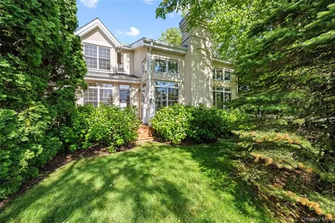 2 Doral Greens Drive E Rye Brook NY 10573