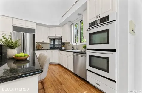 2 Doral Greens Drive E Rye Brook NY 10573