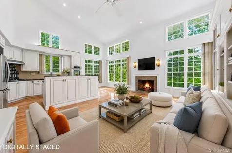 2 Doral Greens Drive E Rye Brook NY 10573