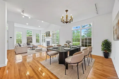 2 Doral Greens Drive E Rye Brook NY 10573