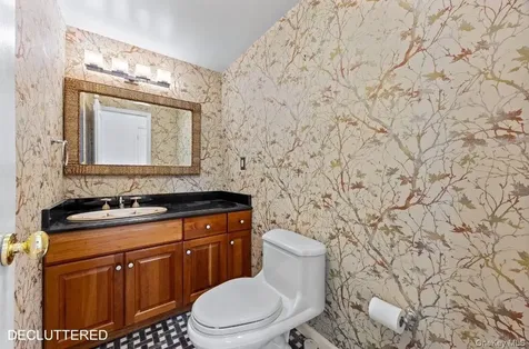 2 Doral Greens Drive E Rye Brook NY 10573