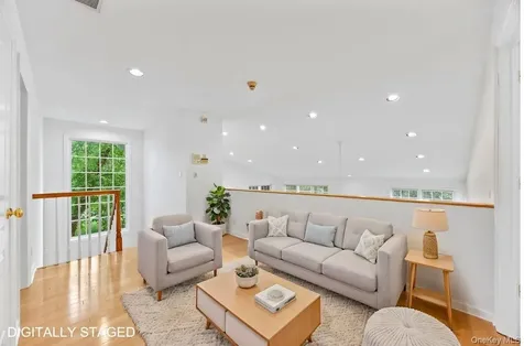 2 Doral Greens Drive E Rye Brook NY 10573