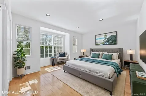 2 Doral Greens Drive E Rye Brook NY 10573