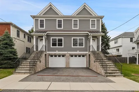 44-46 Ellsworth Avenue Harrison NY 10528