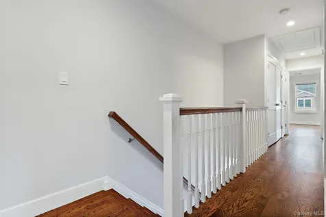 44-46 Ellsworth Avenue Harrison NY 10528